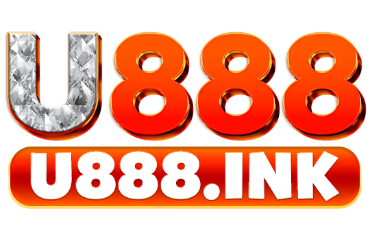 U888