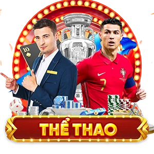 icon trò chơi thể thao